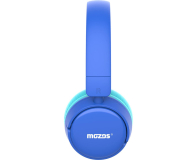 Mozos KID3 BT Niebieskie - 719461 - zdjęcie 2